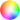 Color wheel